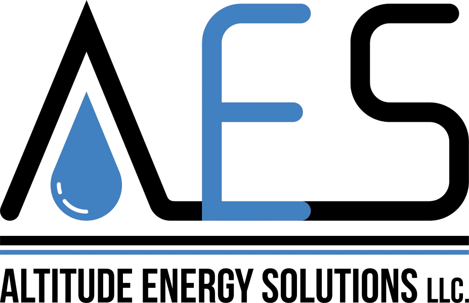 Altitude Energy Solutions